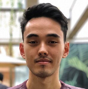 Lucas Miura Semenzim avatar