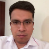 Aldo Martin Lezama Benavides
