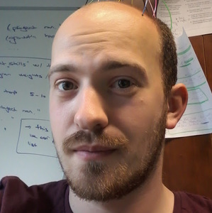 adorjani roland avatar