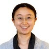 Jiong Fei avatar