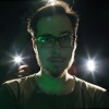 Daniel Amieva Rodríguez avatar