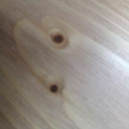 Athitharn Changcharoen avatar