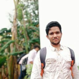 Nafees Akhtar avatar