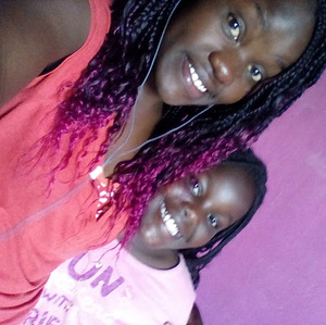 risper Orawo avatar