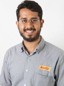 Hiago Rodrigues avatar