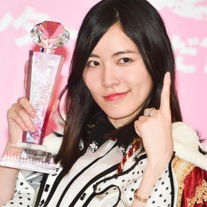 Syifa Faradilla Fabrianne avatar