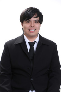 Jonathan Agahan avatar