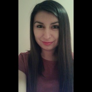 Noemi  Avello avatar