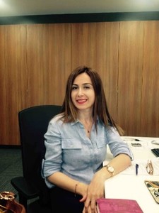 Anil Umut Boran Sarcan avatar