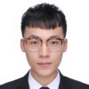 Chenyou Sun avatar