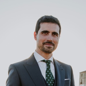 Diego Alba Rodríguez avatar