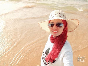 Sara Hadou avatar