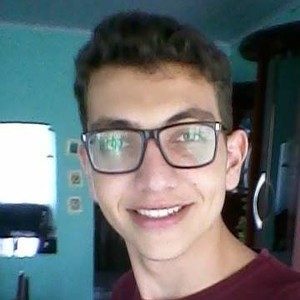 Pedro Felipe Jaquetti avatar
