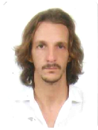 João  Caetano Mancini Vaz avatar