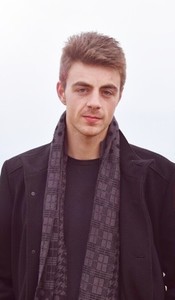 Nico Zingan avatar