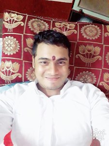 Uppala Akash Rao avatar