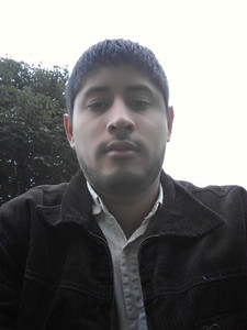 Jorge Luis Aliaga Moreno avatar