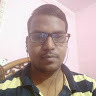 Nirmal Dey avatar