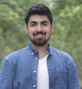 Luis Rodrigo Careaga Sotomayor avatar