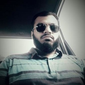 Abdul Basit Iqbal avatar