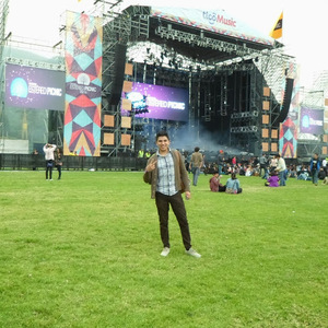 Diego Esteban Moreno Morales avatar