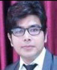 Mohammad Bilal Khan avatar