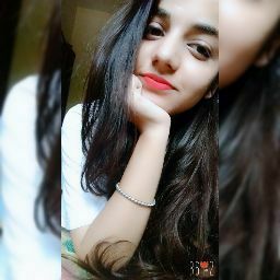 Manvi Sharma avatar