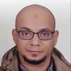 Eslam Abd El-Atty avatar