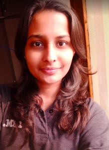 Pallavi Pannu avatar