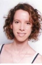 Achinoam Soroker avatar