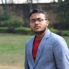 Ankit Adak avatar