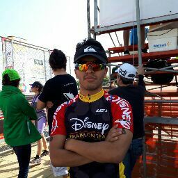 Gibran Peniche avatar