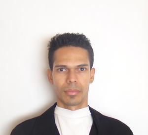 Alejandro Guipe avatar