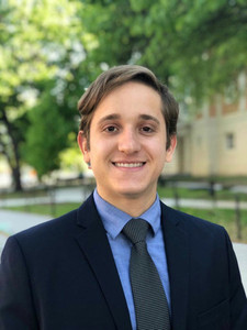 Filipe Pimentel avatar