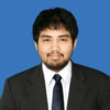Rahman Fitra Perdana avatar