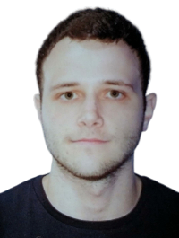 Rubén Pérez López avatar