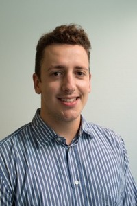 Andrea Bragantini avatar