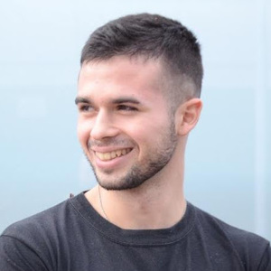 Lautaro Alonso avatar