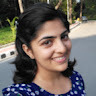 Sanya Dhingra avatar