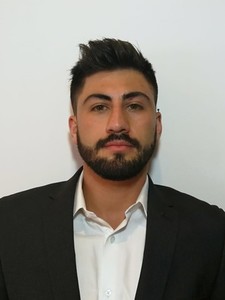 Manuel Camilo Gutierrez Rodriguez avatar