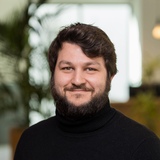 Rufat Mustafaev