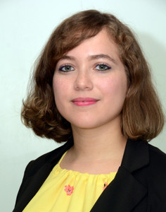 Wilmarie Malavez avatar