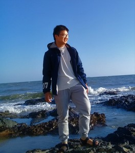 MINH THINH NGUYEN avatar