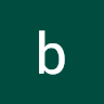 Braden Baker avatar