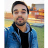 Abbas Zaidi avatar