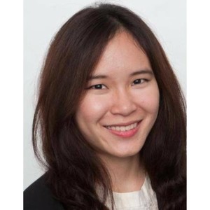 Isara Chantaramolee avatar