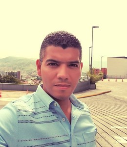 Edwin Quijano avatar