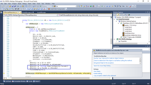 Fikri  Abdul Rahman avatar