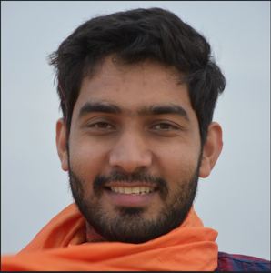 Abhishek Yadav avatar