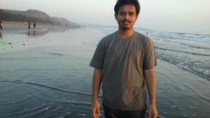 khushal wadake avatar